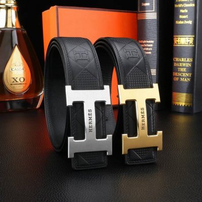 Herm S Secret Original High-End Quality Official Store Synchronized Nfc Sensing