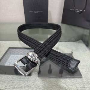 The latest popular online double-sided top layer cowhide with original box. The