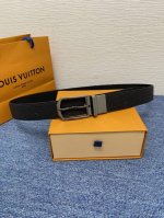 Special Louis Vuitton donkey brand: classic original quality, new lychee pattern