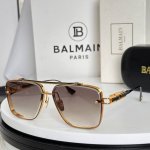 Ditamodel: Dts320Size: 56 ports 18-137