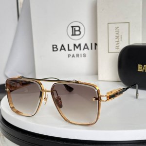 Ditamodel: Dts320Size: 56 ports 18-137