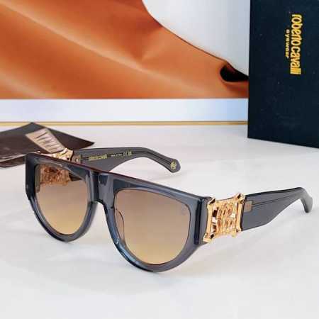 Roberto Cavalie* Model: Src063 Size: 55 ports 20-132 DDD - Click Image to Close