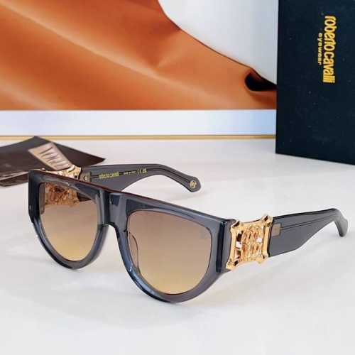 Roberto Cavalie* Model: Src063 Size: 55 ports 20-132 DDD