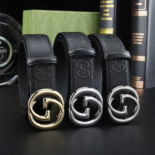 Comes with a complete gift box. Gucci original single-piece high-end quality, s
