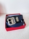 Product Name: Cartier Original Single Belt, Belt Model: Pin Buckle, Original Cla