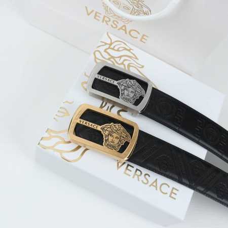 Special Versace Secret Original Single High-End Quality Counter Official Website - Click Image to Close