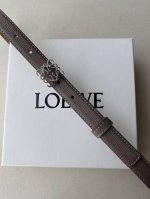 Brand: Burberry Price Size: Band Width 20Mm Genuine Size Hardware Material: Coun