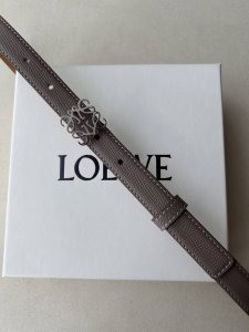 Brand: Burberry Price Size: Band Width 20Mm Genuine Size Hardware Material: Coun