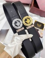 Belt: Stefen Rcici. Stefen Nitz Diamond Belt: Top Original Replica. Private Cust