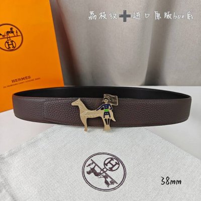 Special Herm S Double-Pointed Double-Sided Original Version Authentic Quality Im