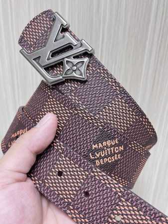 Special 4.0Mm Seasonal New Arrival One Side With Canvas Print, The Other Side Wi - Click Image to Close