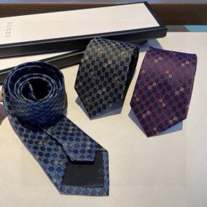 The Horsebit Has A Long History Dating Back To The 1950S And Remains A Signature