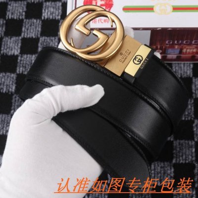 Product Name: Gucci.Gu...Cci Original Material: 100% Top-Grain Cowhide, Guarante