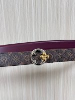 Lv Women's Spring/Autumn New Arrival Ddd