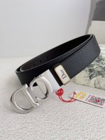 Product Name: Dior. Dior. Original belt. Belt Model: Buckle, original classic bu