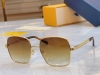 Louis Vuitto* Louis Vuitton new sunglasses, Model: Z2955U, Size: 56