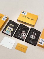 Three colors available, size 14.5X10.5, official website synchronized co-branded