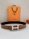Width: 3.8 Herm