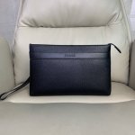 Top-tier counter-selling, high-end, and hottest Prada clutches are shipping in l