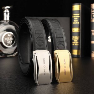 Montblanc automatic secret original single high-end quality counter official we