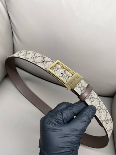 Lv Louis Vuitton 2025 Spring and Summer new style, the latest casual shorts. The