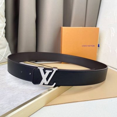 H Home, Suitable For Both Business Casual And Formal Wear! 3.8 Cm Latest Buckle