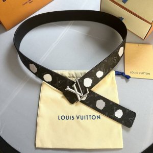Original Packaging 1.0 L0Uis Vuitton Latest Upgraded Version from the Boutique,