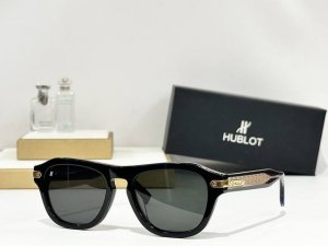 Hublo*Mod:H054Size:57port16145