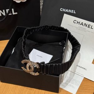 Xiangjia New Elastic Belt Xiangjia New Zp Synchronous Double-Sided Elastic Impor