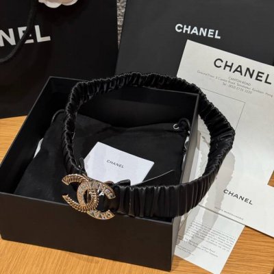 Xiangjia New Elastic Belt Xiangjia New Zp Synchronous Double-Sided Elastic Impor