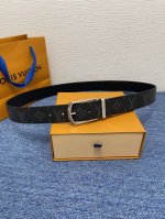 Louis Vuitton donkey brand: classic original quality, with original boutique pin