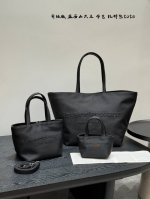 Unboxed Size: Top Width 20*10.5cm Mini Top Width 30*18cm Medium Top Width 50*32c