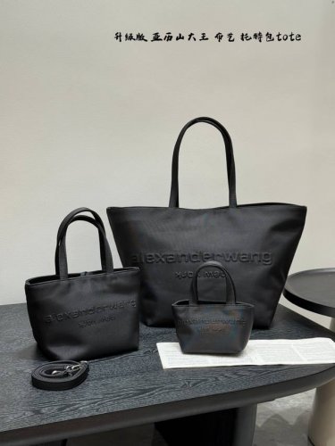 Unboxed Size: Top Width 20*10.5cm Mini Top Width 30*18cm Medium Top Width 50*32c