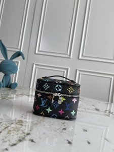 Top-quality original factory price P M14033 Black and White M44936 163C01 Variab