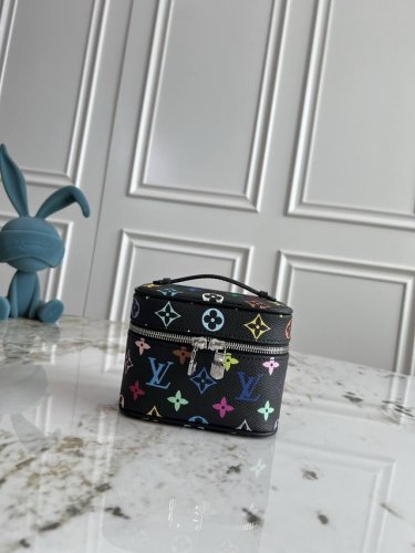 Top-quality original factory price P M14033 Black and White M44936 163C01 Variab