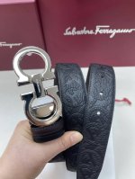 Fila double-sided imported calfskin, with a delicate and soft feel. Paired with