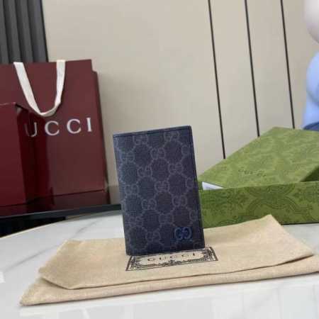 The new premium collection features slim and compact small leather goods, freshl - Click Image to Close