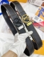 Belt: Lv..Louis..Vuitton top replica. Belt: Original quality 100% imported origi