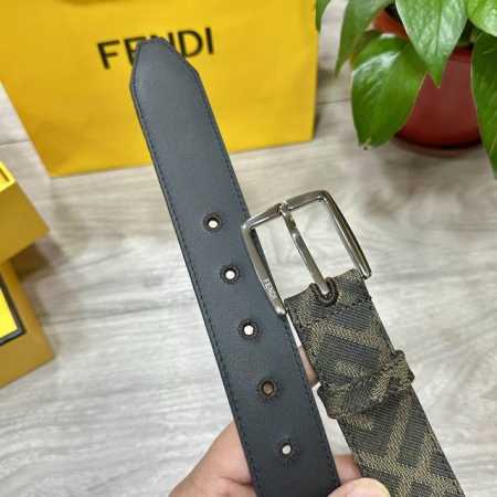 pattern, fabric material: black leather lining, palladium-plated hardware, fashi - Click Image to Close