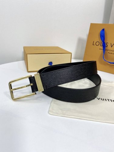comes with a complete set of packaging gift box Louis Vuitton original quality