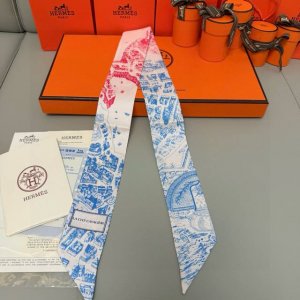 The classic Horse City silk scarf is a favorite all year round and represents th