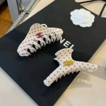 single Miumiu Miu Miu grab clip