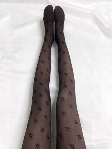 Thickened with packaging. One pair per box. LV Louis Vuitton Instagram hit, thi