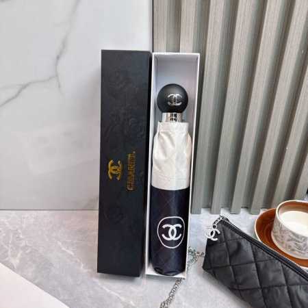 Chanel chain bag is coming, with or without the chain bag and gift box. The chai - Click Image to Close