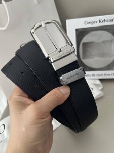 Belt: CK Top-Tier Replica. Waist Belt: CK streetwear brand. Authentic from offi