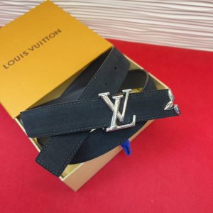 New model, same style as in department stores, original design, made with pure