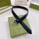 Comes with a full gift box. 4.0cm, new style from the Gucci official website, d