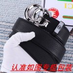 Product name: Gucci.Gucci original Material: 100% first layer cowhide, guarantee