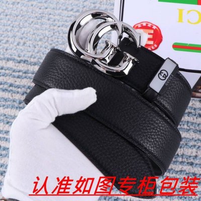 Product name: Gucci.Gucci original Material: 100% first layer cowhide, guarantee