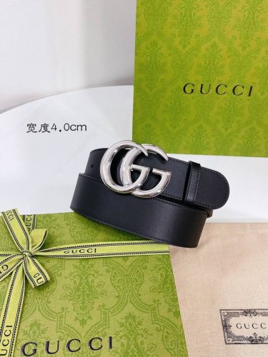 comes with a full set of gift boxes Gucci original belt, customized imported or